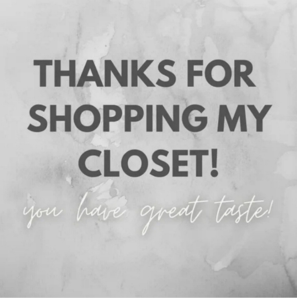 NWT Vince Camuto Blooming Floral Flutter Sleeve Blouse with Ruffled Details - Picture 14 of 14
